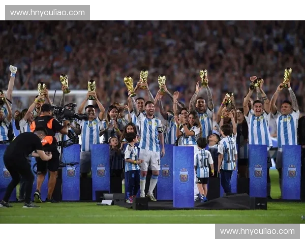 世界杯男子赛场风云再起全球顶级球星角逐荣耀与荣誉辉煌瞬间