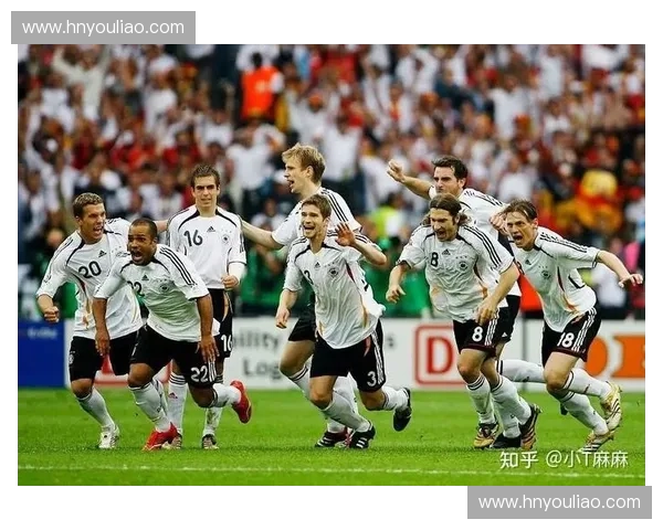 世界杯舞台上的希腊足球传奇与荣耀崛起之路探索