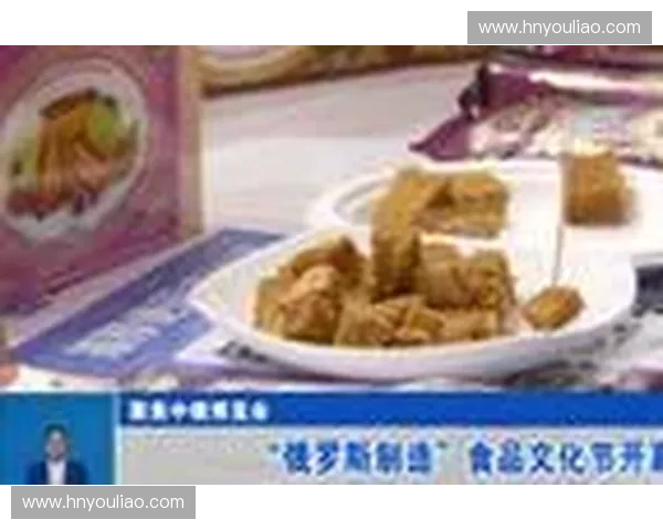 美加MO世界官网全新体验攻略与最新活动资讯分享