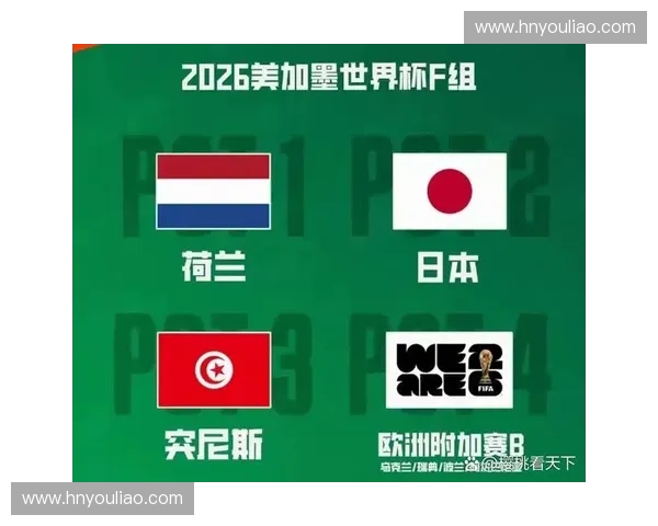 2026美加墨世界杯足彩推荐全攻略热门球队走势解析与高胜率实战参考指南 2026美加墨世界杯足彩推荐全攻略热门球队走势解析与高胜率实战参考指南